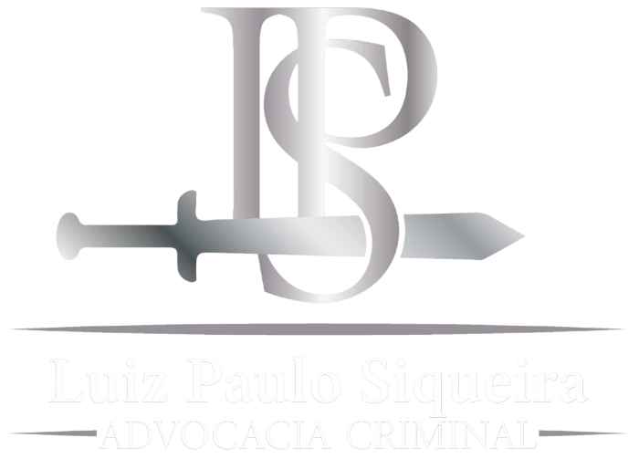 Luiz Paulo Siqueira - Advocacia Criminal